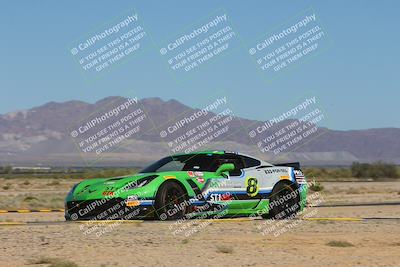 media/Apr-27-2024-Pro Autosports (Sat) [[7eff49a9ee]]/5-Blue Group/Session 1 (Practice)/